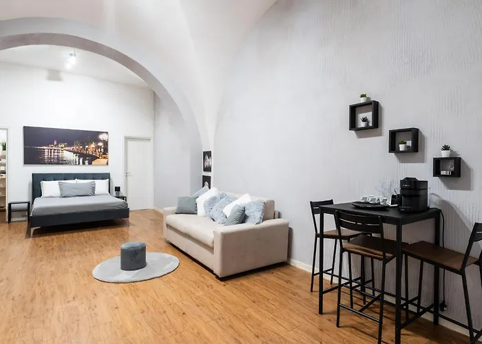 House Visconti